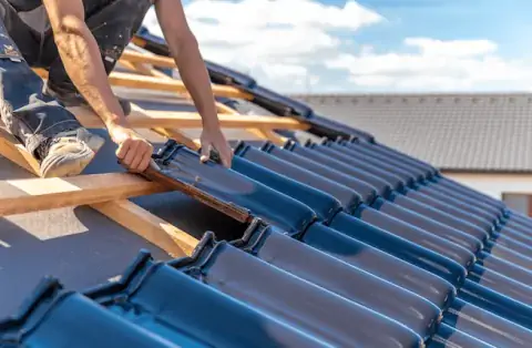 Couverture - Saint-Quay-Portrieux