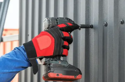 Travaux de zinguerie - Saint-Quay-Portrieux